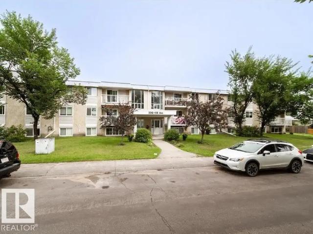 Apartment for rent in Wedgewood, Alberta