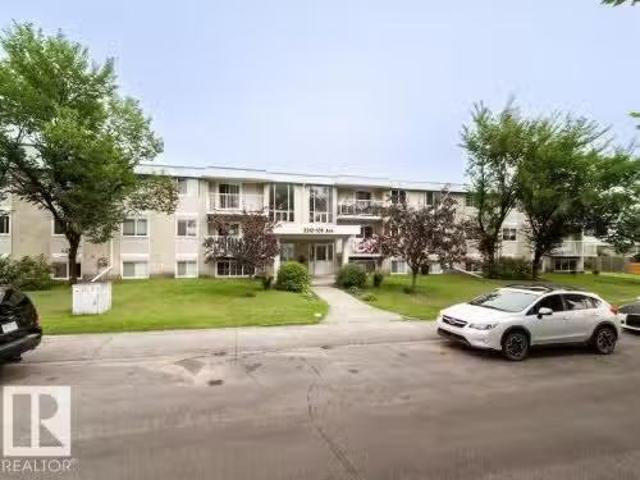 Apartment for rent in Wedgewood, Alberta