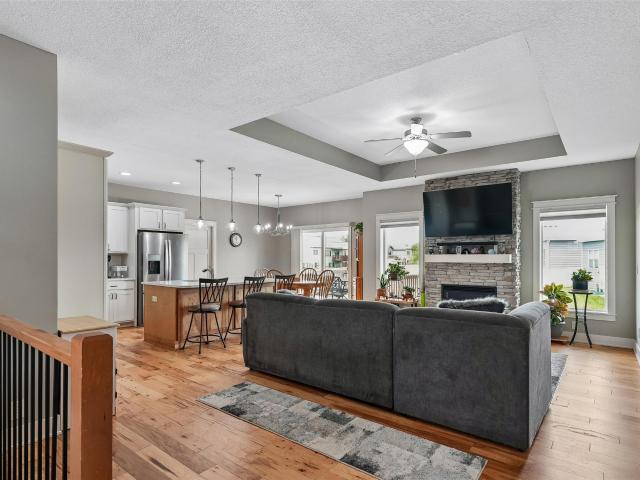 House for sale in Altoona, Iowa