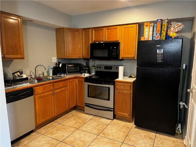 House for sale in Chalmette, Louisiana