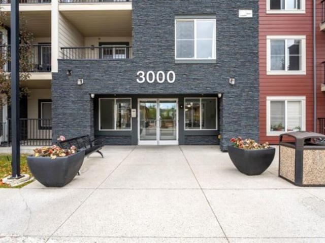 Condo for sale in Legacy, Calgary