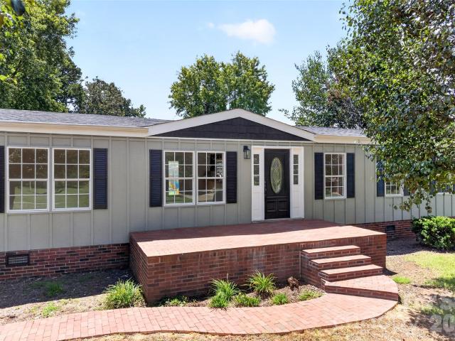 House for sale in State Road, North Carolina
