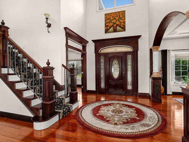 House for sale in Onalaska, Wisconsin