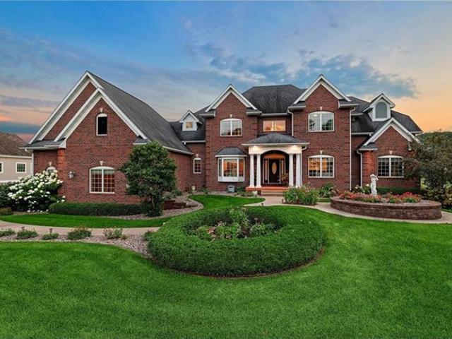 House for sale in Onalaska, Wisconsin