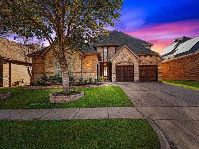 Property for sale in Denton, Texas