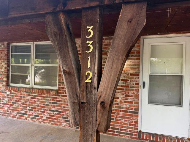 Property for rent in Columbia, Boone County