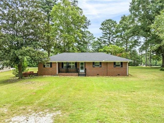 House for sale in Valley, Alabama