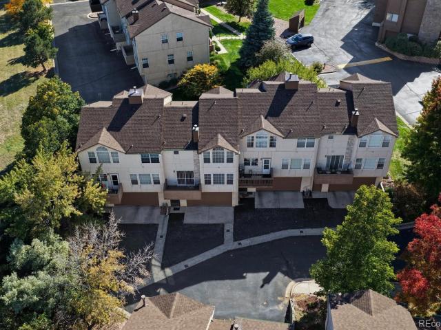 Condo for sale in Colorado Springs, El Paso County