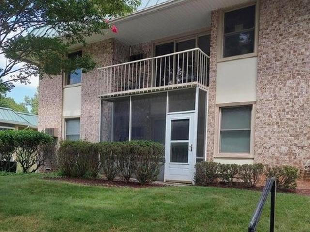 Condo for sale in Silver Spring, Maryland