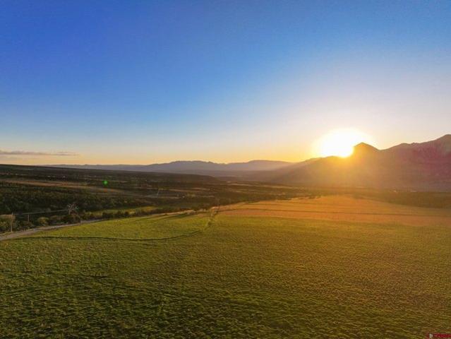 Farm for sale in Parachute, Garfield County