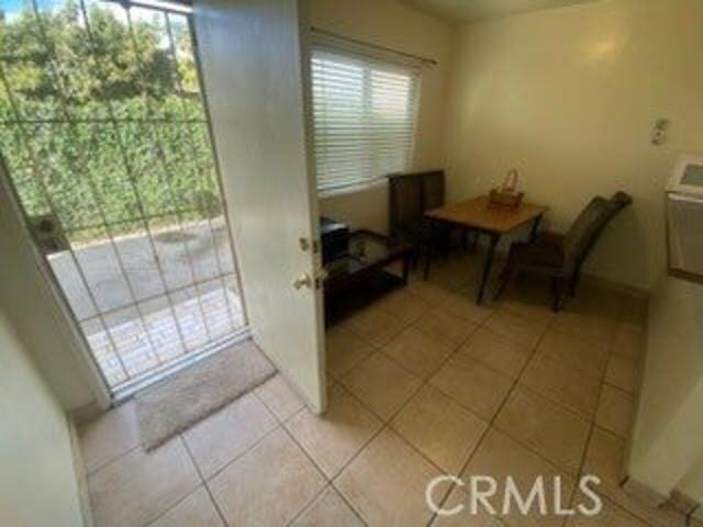 Triplex for sale in Rosemead