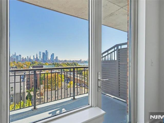 Condo for sale in Union City, Hudson County