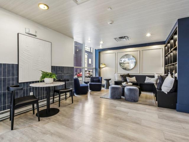 Condo for sale in Union City, Hudson County