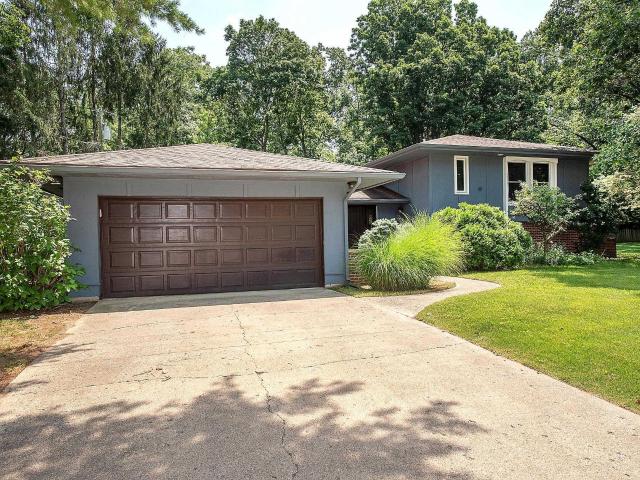 House for sale in Tippecanoe, Indiana