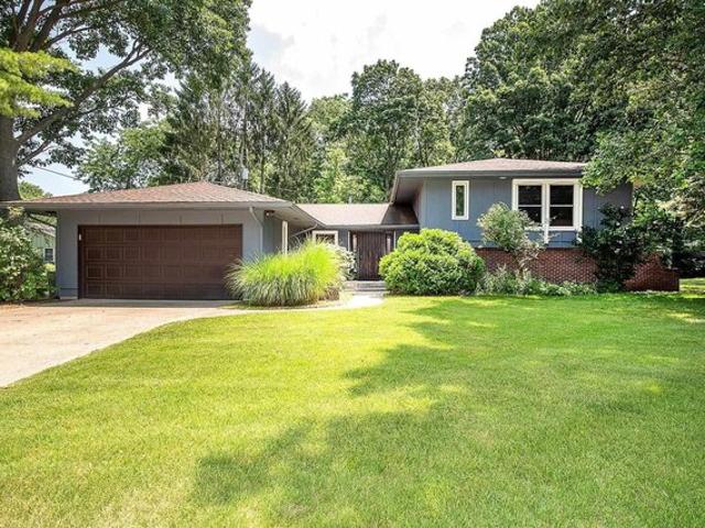 House for sale in Tippecanoe, Indiana