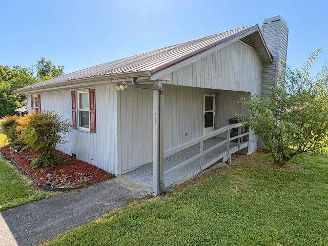 Condo for sale in Tennessee