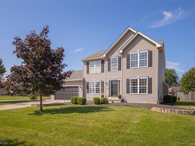 House for sale in Lorain, Ohio