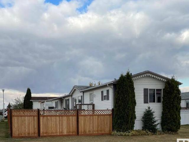 House for sale in Edmonton
