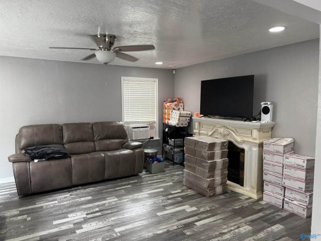 House for sale in Etowah, Alabama