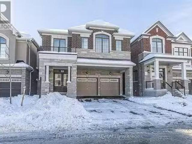 House for sale in Durham, Ontario