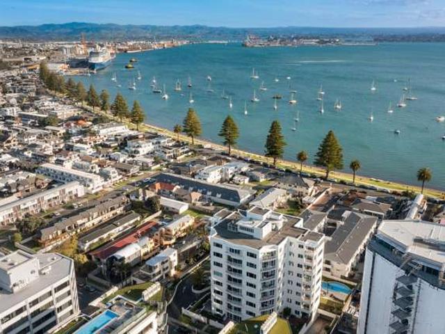 Apartment for sale in Bay Of Plenty