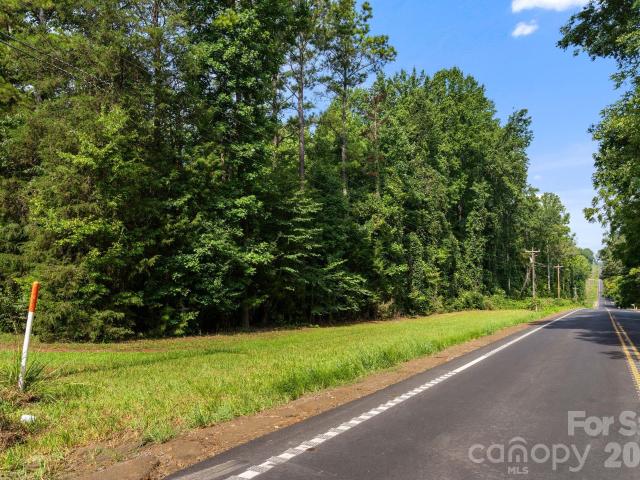 Land for sale in Sharon, York County