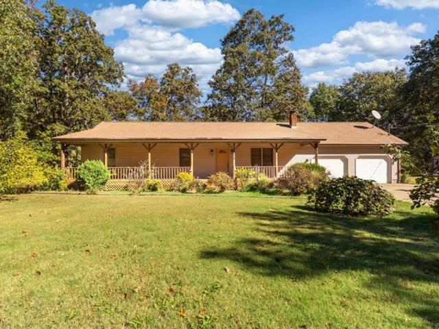 House for sale in Chittyville, Herrin