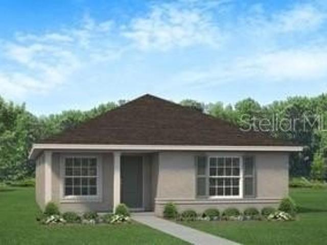 House for sale in Bell, Florida