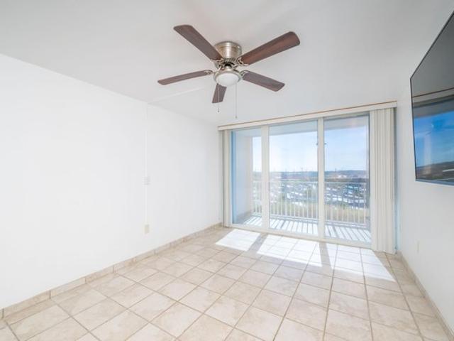 Condo for sale in Key West, Florida