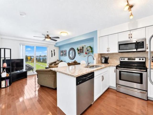 Condo for sale in McKenzie Towne, Calgary