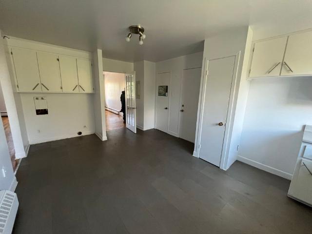 Apartment for rent in Le Plateau, Québec