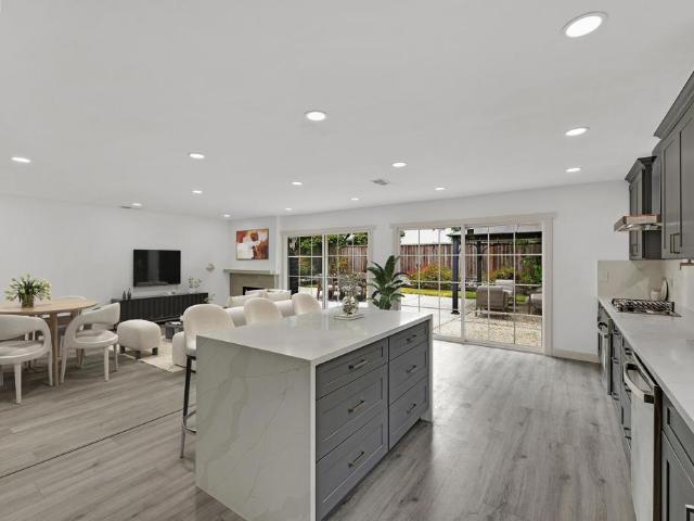 House for sale in Union City, California