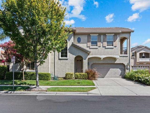 House for sale in Yolo, California