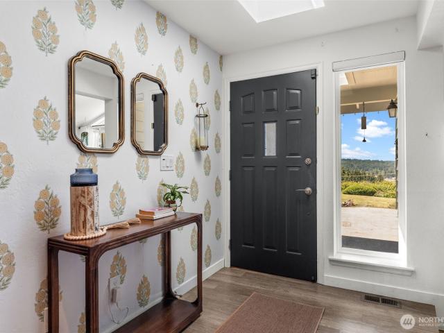 House for sale in Gig Harbor, Washington