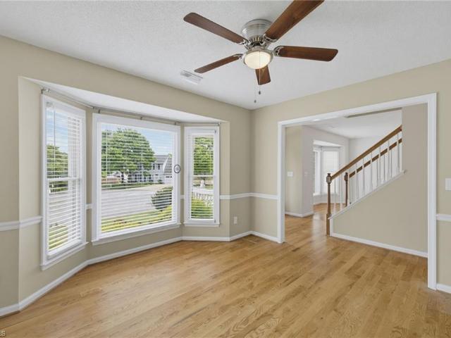 House for sale in Guilford, North Carolina