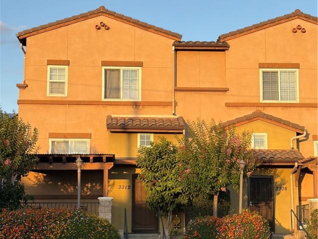 Condo for sale in El Monte, California