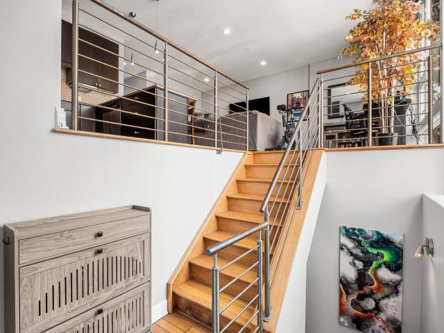 Condo for sale in Avondale, Chicago