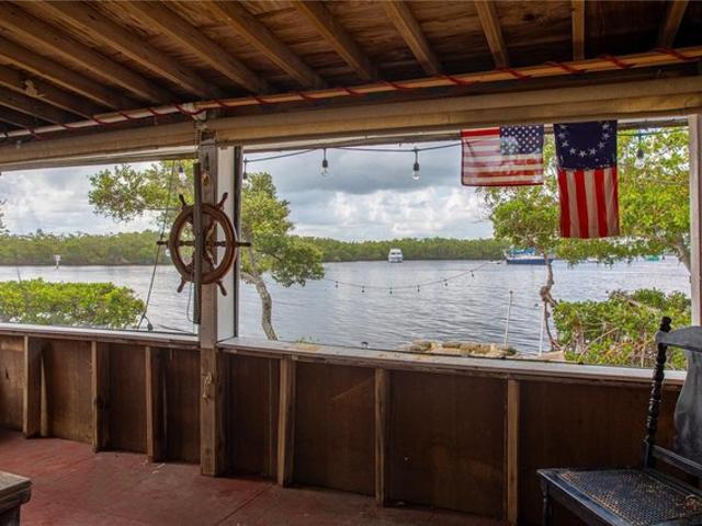 Land for sale in Ruskin, Florida