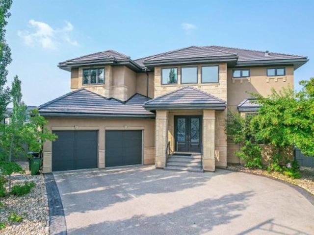 House for sale in Wedgewood, Alberta