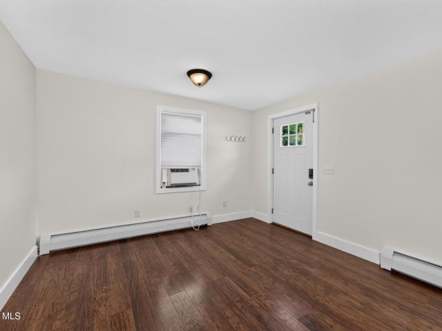 House for sale in Kinderhook, New York