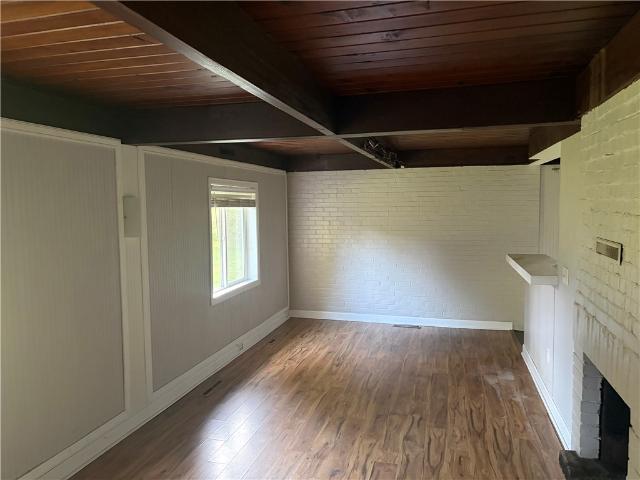 House for sale in Murrysville, Pennsylvania