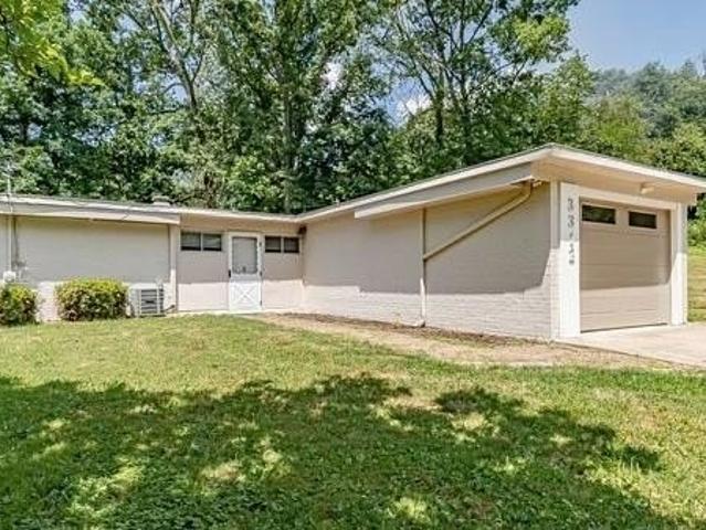 House for sale in Murrysville, Pennsylvania