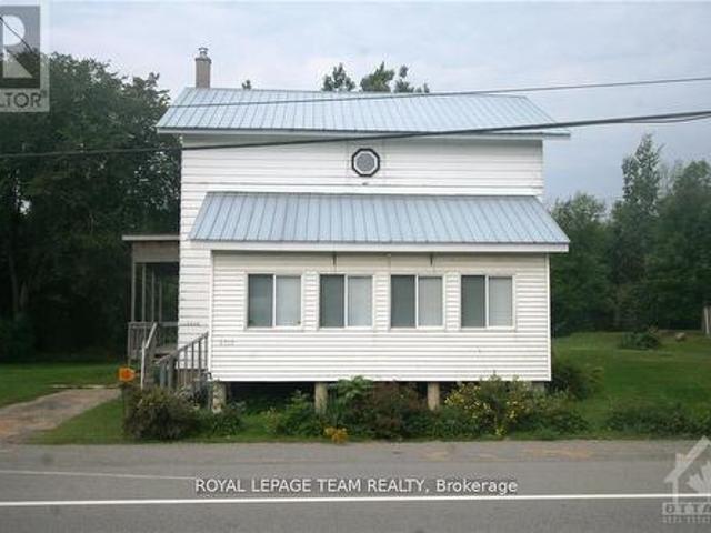 House for sale in Mulhurst Bay, Ontario