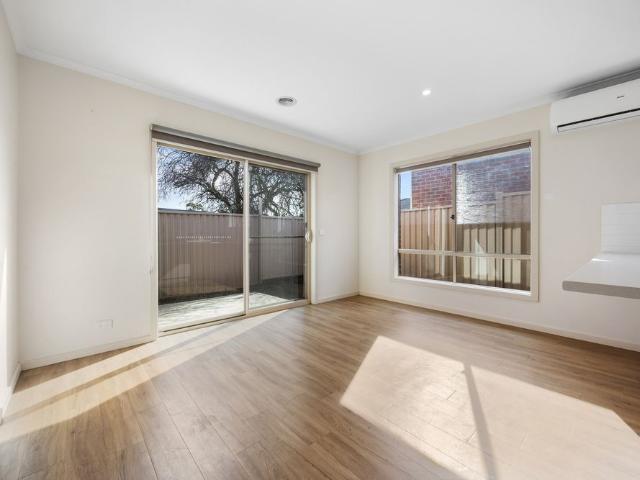 Apartment for rent in Ballarat, Victoria
