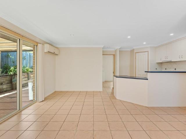 Apartment for rent in Toowoomba, Queensland