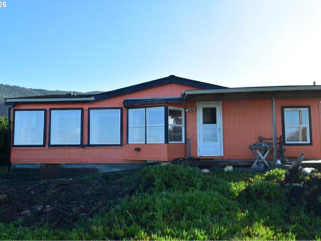 House for sale in Oregonia