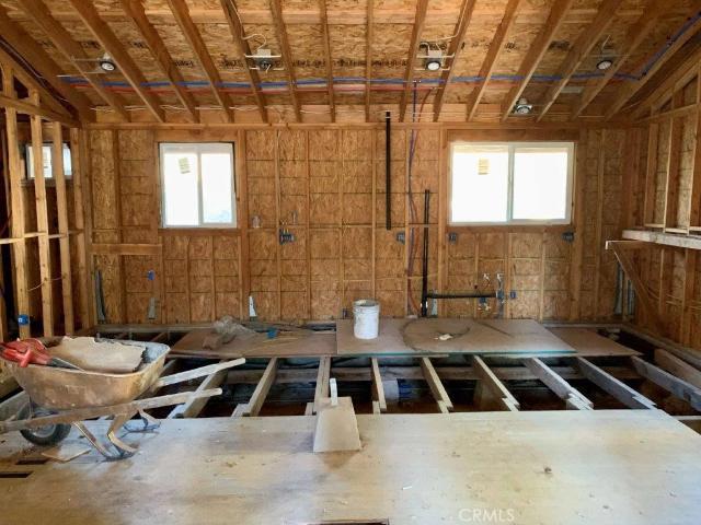 Property for sale in Green Valley Lake, California