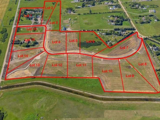 Property for sale in Alberta
