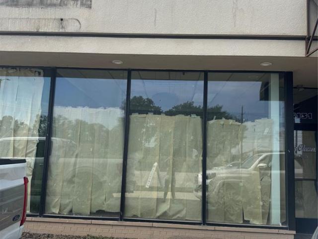 Commercial for sale in Sterling Heights, Michigan