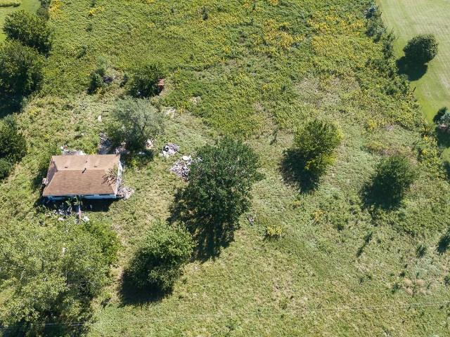 House for sale in Kansas